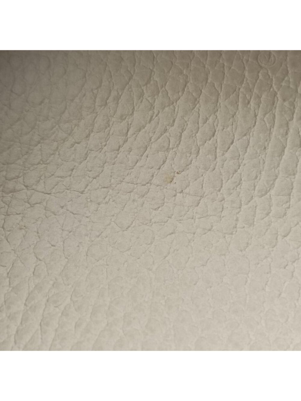 Gucci Dionysus White Leather Shoulder Bag - Picture 15 of 16